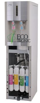  Ecotronic V42-U4L