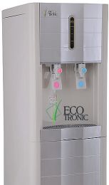  Ecotronic V40-U4L White