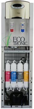  Ecotronic B20-U4L Gold